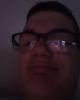 Westin is single in Carthage, TX USA