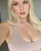 Raya Lilly is single in Thunder Bay, ON CAN