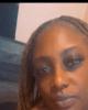 Kamerita is single in Memphis, TN USA
