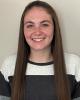 Maddie is single in Harrisburg, PA USA