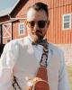 Michael is single in West Bend, WI USA