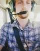 Jacob is single in Central Point, OR USA