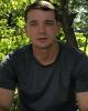 Thomas is single in North Charleston, SC USA