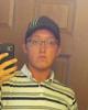 David is single in Alamosa, CO USA