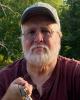 Randy is single in Virden, IL USA