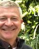 Donald is single in Sonoma, CA USA