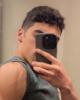 Marcus is single in Lakeland, FL USA