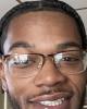 Isaiah is single in McKees Rocks, PA USA