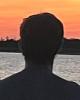 Tommy is single in Charlottetown, PE CAN