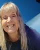 Brenda is single in Sneads Ferry, NC USA