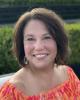 Kathy is single in Glen Ellyn, IL USA