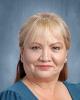 Angie is single in Corpus Christi, TX USA