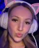 Rylee is single in Fort Pierce, FL USA