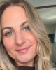 Sydney is single in Plainfield, CT USA