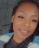 Amber is single in Daytona Beach, FL USA