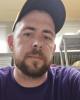 Luke is single in Waterville, OH USA