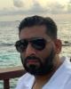 Jaydee is single in Dockweiler, CA USA
