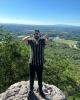 Enaar is single in Peachtree Corners, GA USA