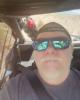 Scott is single in Richfield, UT USA