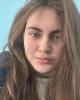 Trisha is single in Eau Claire, WI USA
