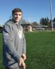 Zach is single in Hillsboro, OR USA