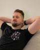 Pj is single in Caraquet, NB CAN