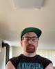 Kendal is single in Stanwood, WA USA