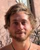 Brennan is single in Sandpoint, ID USA