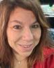 Lissy is single in Whites Creek, TN USA