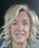 Karen is single in Basehor, KS USA
