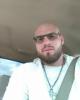 Mitch is single in Brenham, TX USA