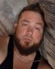 Phillip is single in Paducah, KY USA