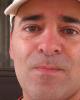 George is single in Farmington, CT USA