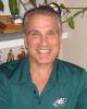 Joe is single in Upper Gwynedd, PA USA