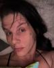 Sasha is single in Mount Pearl, NL CAN
