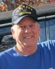 James is single in Danielson, CT USA