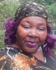 Gwynn is single in Berwyn, IL USA