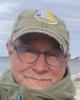 Tj is single in West Tisbury, MA USA