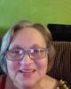 Elsie is single in Clearfield, PA USA