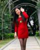 Lily is single in Rosemead, CA USA