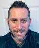 Brian is single in Livonia, MI USA