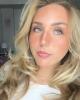 Sofia is single in Southborough, MA USA