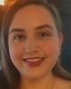 Katie is single in Oklahoma City, OK USA