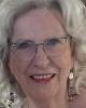 Heather is single in Alvin, TX USA