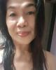 Gina is single in Campbellsburg, KY USA