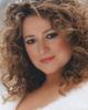 Lucy is single in Oviedo, FL USA