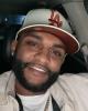 Will is single in Jamaica, NY USA