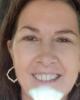 Jennifer is single in Nacogdoches, TX USA