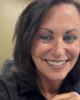 Robyn is single in Oklahoma City, OK USA