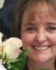 Tracy is single in Waynesboro, VA USA
